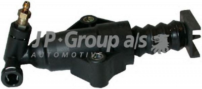 JP GROUP 1130500300 -  Рабочий цилиндр, система сцепления